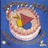 Bronski Beat - Hundreds & Thousands '1985