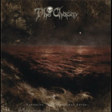 The Chasm - Farseeing The Paranormal Abysm '2009