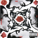 Red Hot Chili Peppers - Blood Sugar Sex Magik (Deluxe Edition) '1991