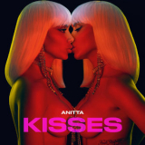 Anitta - Kisses '2019