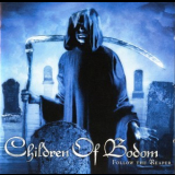 Children of Bodom - Follow The Reaper '2000