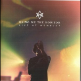 Bring Me The Horizon - Live At Wembley '2015