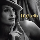 Noa - Noapolis - Noa Sings Napoli '2010