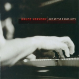 Bruce Hornsby - Greatest Radio Hits '2003