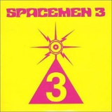 Spacemen 3 - Threebie 3 '2003