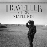 Chris Stapleton - Traveller '2015
