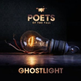 Poets Of The Fall - Ghostlight '2022