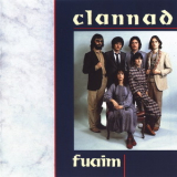 Clannad - Fuaim '1982