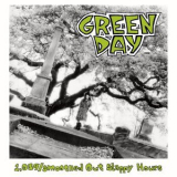 Green Day - 1,039/Smoothed Out Slappy Hours '1991