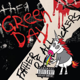Green Day - Father Of All Motherfuckers '2020
