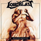 Loudblast - Disincarnate '1991