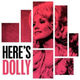 Dolly Parton - Here's Dolly '2013