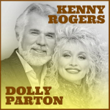 Kenny Rogers - Kenny Rogers & Dolly Parton '2021