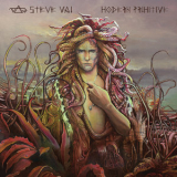 Steve Vai - Modern Primitive '2016