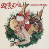 Dolly Parton - Once Upon A Christmas '1984