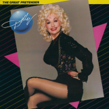 Dolly Parton - The Great Pretender '1984