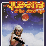 Queens Of The Stone Age - Queens of the Stone Age (1998 Version) '1998