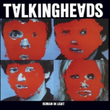 Talking Heads - Remain in Light (Deluxe Version) '1980