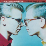 The Proclaimers - This Is the Story '1987