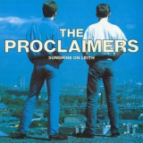 The Proclaimers - Sunshine on Leith '1988