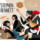 Stephen Bennett - Even More Beatles '2016