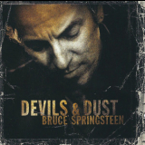 Bruce Springsteen - Devils & Dust '2005
