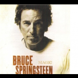 Bruce Springsteen - Magic '2007