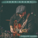 John Adams - Acoustic Covers '2020
