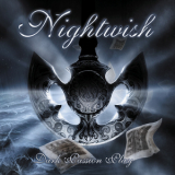 Nightwish - Dark Passion Play '2007