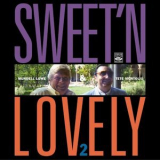 Mundell Lowe - Sweet 'n Lovely, Vol. 2 '2020