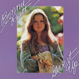 Bonnie Raitt - Give It Up '1972
