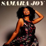 Samara Joy - Samara Joy '2021