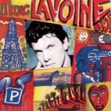 Marc Lavoine - 85.95 '1995