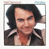 Neil Diamond - Primitive '1984