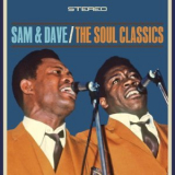 Sam & Dave - The Soul Classics '2022