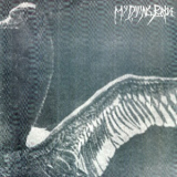 My Dying Bride - Turn Loose The Swans '1993