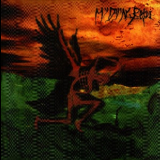 My Dying Bride - The Dreadful Hours '2001