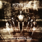 My Dying Bride - A Line Of Deathless Kings '2006