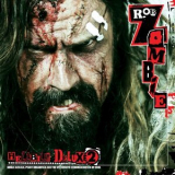 Rob Zombie - Hellbilly Deluxe 2 (Clean Version) '2010