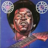 Luther Allison - Night Life '1976