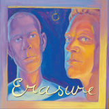 Erasure - Erasure (2022 Expanded Edition) '1995