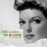 Julie London - Saga All Stars: Cry Me a River - The EPs 1954 '1954