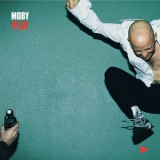 Moby - Play '1999