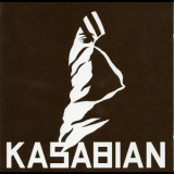 Kasabian - Kasabian '2004