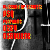 Vitamin String Quartet - Blizzard of Strings: VSQ Performs Ozzy Osbourne (Digital Only) '2012
