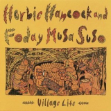 Herbie Hancock - Village Life '1985
