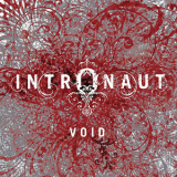Intronaut - Void '2006