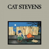 Cat Stevens - Teaser And The Firecat '1971