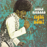 Little Richard - Right Now! '1974