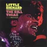 Little Richard - The Rill Thing '1970